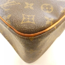 Túi xách vai Louis Vuitton Monogram Cite GM M51181 - Hàng hiệu Chính hãng 802317