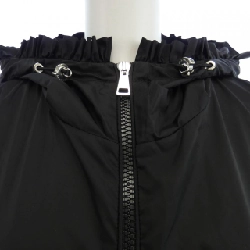 【Mã giảm giá】Áo khoác Moncler MONCLER 638987