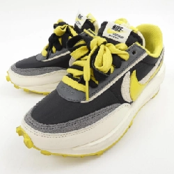 Giày thể thao NIKE×SACAI DJ4877001 658398