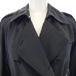 Áo khoác GUCCI 634971