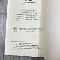 Colomba. 2a1 521729