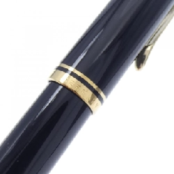 Bút máy Pelikan Souverän M400 đen - Hàng hiệu chính hãng 881106