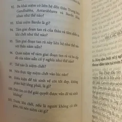 Cẩm Nang Của Người Phật Tử - Tập 1 & 3 782044