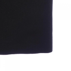 Chân váy GIVENCHY BM40BM12CL - Hàng hiệu Authentic 811145