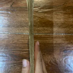 Cách mạng cận đại việt nam - Trần Huy Liệu & cộng sự - Tập 4 (19) 561031