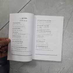 4500 câu giao tiếp Hoa Việt 549056