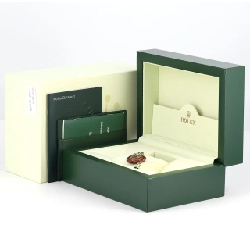 Đồng hồ Rolex Datejust 179173 2BR SSxYG tự động V số - Hàng hiệu chính hãng 877101