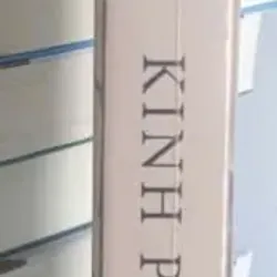 Kinh Pháp Hoa Tiểu Sử 759732