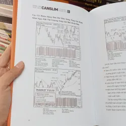 Hướng dẫn thực hành canslim cho người mới bắt đầu - William J. Oneil 780727