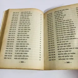 NHỮNG THẾ CỜ TUYỆT DIỆU 703030