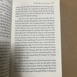 Siêu đội ngũ 1027642