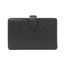 【Sản phẩm mới】Ví Kate Spade MADISON KC580 621483