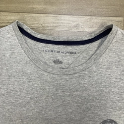 🔥Tee Tommy Hilfiger🔥 445978
