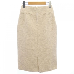 【Mã giảm giá】Đồ nữ DRAWER - Váy 650812