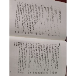 Sống đẹp với Hà Đình - Nguyễn - Q - Thắng - 2009 - 380 trang LỊCH SỬ - CHÍNH TRỊ - TRIẾT HỌC ANTQ2809 919813