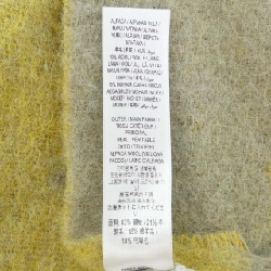 Khăn quàng cổ BURBERRY 8076563 664983