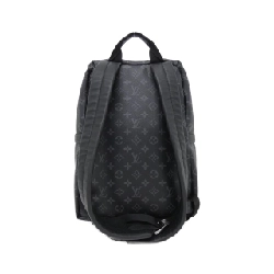 Ba lô Louis Vuitton Monogram Eclipse M43186 608293