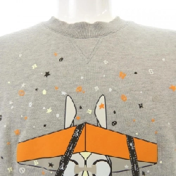 HERMES Sweat - Hàng hiệu Authentic 900335