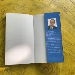 TIỂU THUYẾT TRÊN ĐƯỜNG ĐỔI MỚI NGHỆ THUẬT - PHÙNG VĂN TỬU 745247