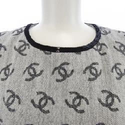 Chanel CHANEL P72592V64160 Đầm 648634