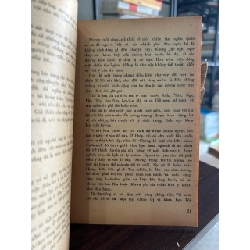 Hai vạn dặm dưới biển tập 1 -Kim Đồng 927731