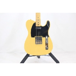 FENDER JAPAN MIJ HYBRID 50S TELECASTER - Hàng hiệu Authentic