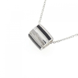 Chuỗi cổ Chaumet Class One - Hàng hiệu Authentic 839654