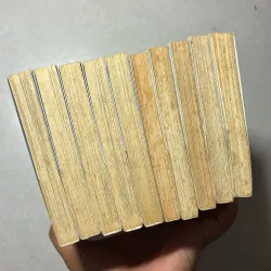 Mix Tập 1 - 10 - Mitsuru Adachi 961115