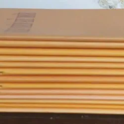 Tuyển tập các tác phẩm Thích Thanh Từ 11 quyển