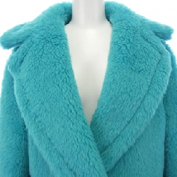 Áo khoác Max Mara 640890