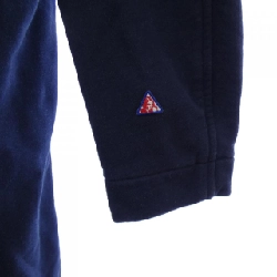 HYSTERIC GLAMOUR - Áo khoác hàng hiệu Authentic 904908