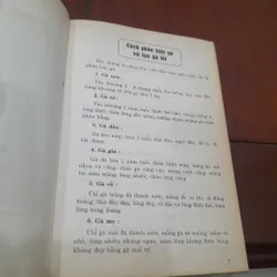 Tự học NẤU ĂN 573472