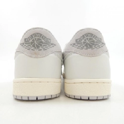 Giày thể thao NIKE - Hàng hiệu Chính hãng 906328