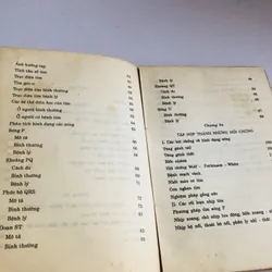 HƯỚNG DẪN ĐỌC ĐIỆN TIM  701976