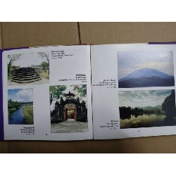 Huế đất mẹ - 2009 - 214 trang - Bìa cứng - Kt 12 x 12 LỊCH SỬ - CHÍNH TRỊ - TRIẾT HỌC ANTQ2012-182 737619