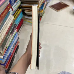 Trên Đường Băng♟️ 750564