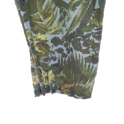 Quần BARBOUR - Hàng hiệu Authentic 808868