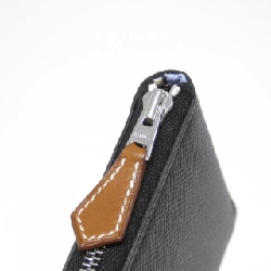 Ví Hermès EN LIBERTE Silk In Compact 084266CK - Hàng hiệu Authentic 771029