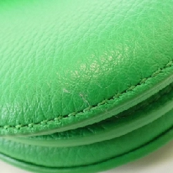 Bottega Veneta 667398 V12M0 Túi đeo vai 611437