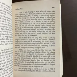 [HIỆN THỰC] Xuồng đâm - Dan Pham 719136