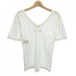 Áo thun MARTIN MARGIELA S51GC0315 - Hàng hiệu Authentic