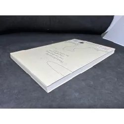 [Phiên Chợ Sách Cũ] Chạy Trốn Mặt Trời, Minh Nhật, 2017 1304 433739