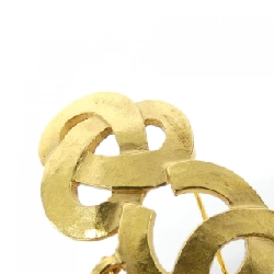 【Vintage】Brooch Chanel 625372