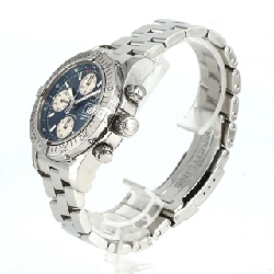 Đồng hồ Breitling Chrono Superocean A13340/A111C16PRS SS tự động - Hàng hiệu chính hãng 880969