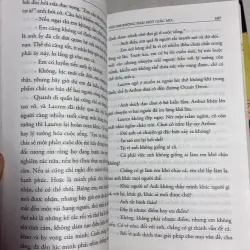 Nếu em không phải là một giấc mơ/ Gặp lại - Marc Levy (2 cuốn) 783993