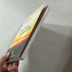 Bình minh trước biển - Trần Việt Tuấn 735943