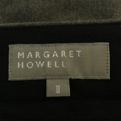 Quần Margaret Howell - Hàng hiệu Authentic 898260