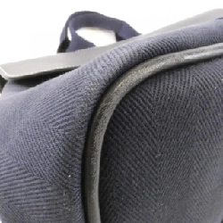 Túi xách Hermès Valparaiso PM 200220M - Hàng hiệu Chính hãng 771066