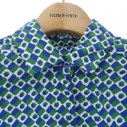 Max Mara weekend - Đầm hiệu Authentic 818640