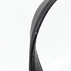 Túi Louis Vuitton Damier Infini Studio N41490 617923